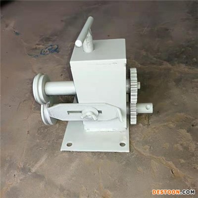 手動(dòng)壓花機(jī) 超聲波壓花機(jī) 蝴蝶結(jié)壓花機(jī) 品質(zhì)，廠家直供
