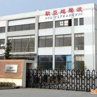 超聲波清洗機 蘇州歐亞超聲波清洗機