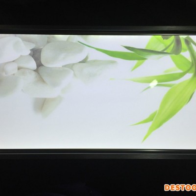 港科港科集成吊頂LED平板燈GK-L-604