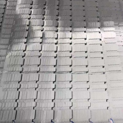 江西集成吊頂 南昌集成吊頂