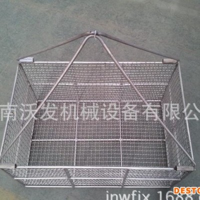 沃發(fā)牌超聲波清洗機(jī) 濟(jì)南沃發(fā)汽保型超聲波清洗機(jī)