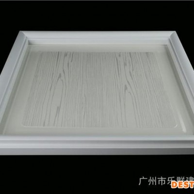 華納爾泰 集成吊頂 **批發(fā) 世紀(jì)豪門全屋吊頂系列 幸福時光A 鋁扣板 耐酸堿