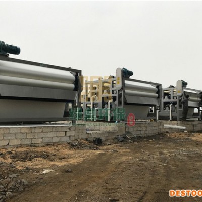 淤泥高壓壓榨機(jī),**超聲波污泥脫水機(jī),超聲波污泥脫水機(jī)供應(yīng),廣州綠鼎** 泥漿分離機(jī)