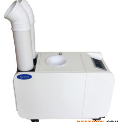 NMT-9LY超聲波桶裝加濕一體機(jī)  深圳加濕機(jī) 超聲波加濕機(jī) 廣州霧化增濕器