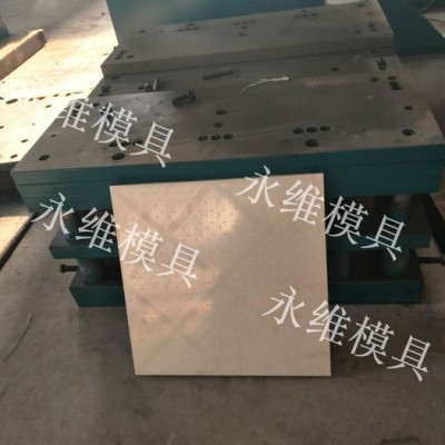 永維模具專(zhuān)業(yè)生產(chǎn)YW450*450 集成吊頂模具設(shè)備 室內(nèi)客廳吊頂專(zhuān)業(yè)機(jī)器