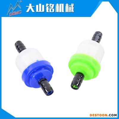 DSMC/大山銘 廠家供應(yīng) 過濾芯過濾器 大山銘超聲波燙鉆機(jī)過濾芯