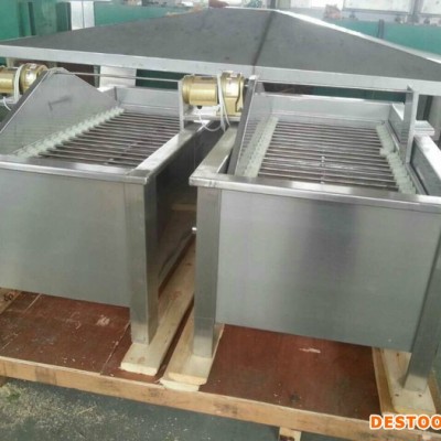 江蘇自強(qiáng) 工業(yè)超聲波清洗機(jī) 汽車零件超聲波清洗機(jī) 清洗專家