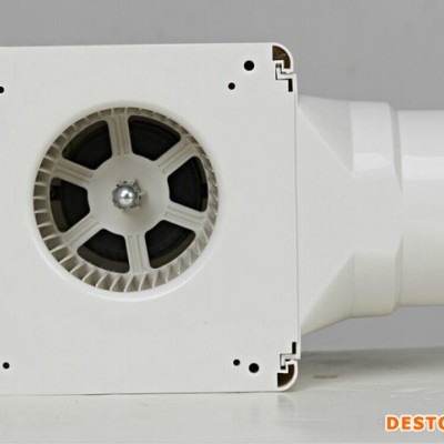大排量集成吊頂換氣扇 小吊頂 （誠邀全國品牌合作商）