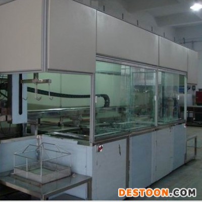 KSD-8088超聲波清洗機