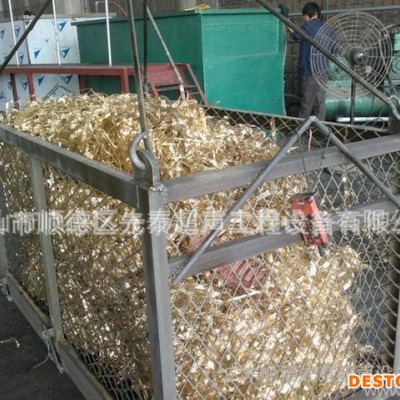 品牌 （回收超聲波清洗機） 成功案列眾多 價格