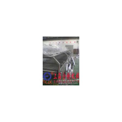 供應CSB-QXJ超聲波清洗機