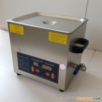 小型超聲波清洗機(jī) ( TSX-360ST)
