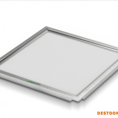 led集成吊頂平板燈 ** 300*300  8W  高品質 兩年質保
