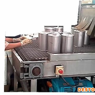 供應浙江噴淋超聲波清洗機——先泰超聲工程設備 超聲波清洗設備