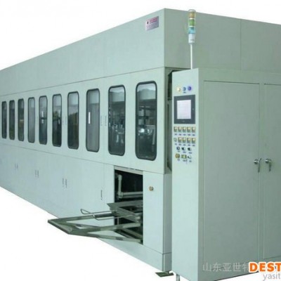 超聲波清洗機     超聲波清洗機清洗專家YST28-2360