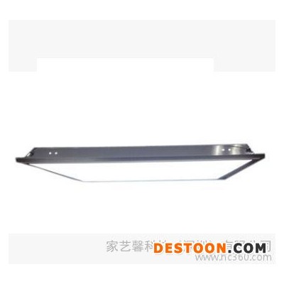 特價LED面板燈600600 集成吊頂平板燈36W 600X