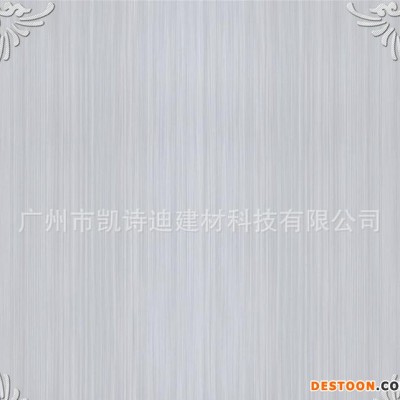 現貨銷售 水上威尼斯壓花雕刻集成吊頂鋁天花 集成吊頂配件