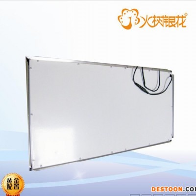 300X600mm 36W集成吊頂新款LED平板燈/超薄面板燈集成吊頂式