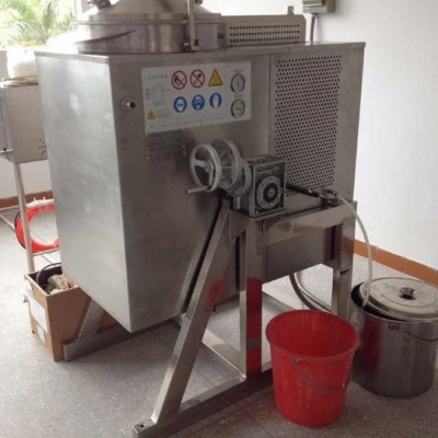 燦東T70 超聲波清洗機/超聲波清洗液回收機