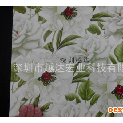 浙江集成吊頂打印機||嘉興哪里可以買到金屬彩印設備||家具印刷機
