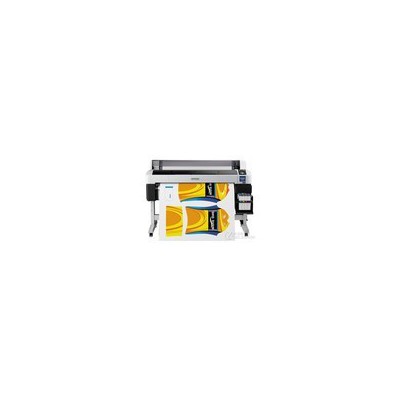 EPSON愛(ài)普生F9280大幅面打印機(jī)數(shù)碼印花機(jī)個(gè)性化定制抱枕鼠標(biāo)墊集成吊頂天花鋁扣板瓷磚