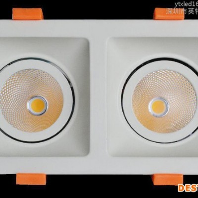 led采購網集成吊頂照明模塊led投光燈Floodlight