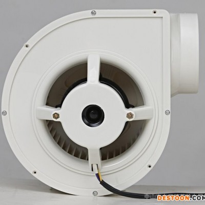 大排量集成吊頂換氣扇 中吊頂蝸型 （誠邀全國品牌合作伙伴）