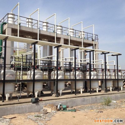 塑料風機 離心風機風機