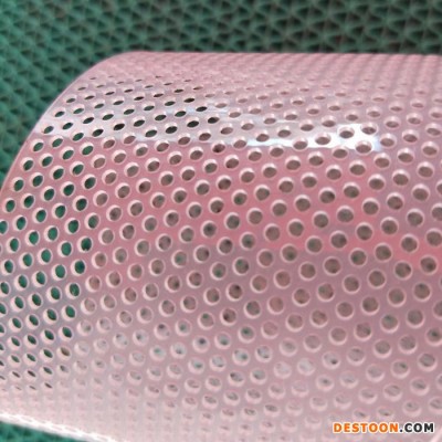 東莞PVC防塵網(wǎng)沖孔網(wǎng).音響喇叭防塵網(wǎng)，黑色尼龍防塵網(wǎng)，耐高溫高精密