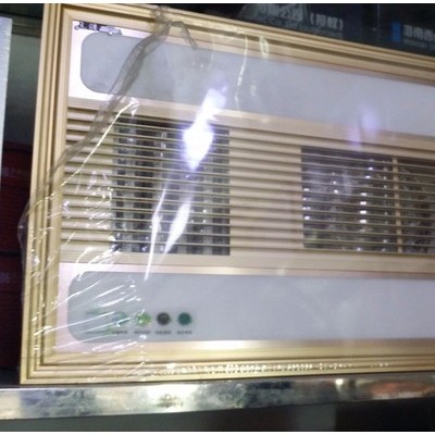 美的 浴霸  節(jié)能 環(huán)保  安全 電老虎絕緣 膠布帶 浴霸 膠帶 快樂 統(tǒng)一