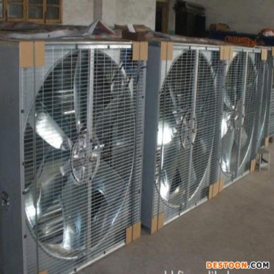 礦用負壓風機 負壓風機重錘風機 鍍鋅板低壓風機質量優