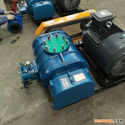 風機 **風機 曝氣風機 價格優惠