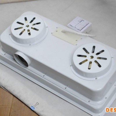 嘉興浴霸品牌集成吊多功能頂浴霸 廚衛(wèi)黃金管浴霸集成特價(jià)