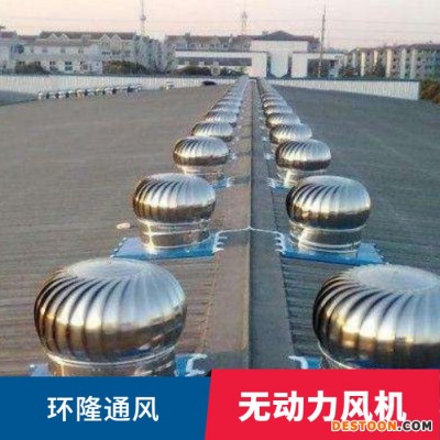 風機 廠家定制 風機