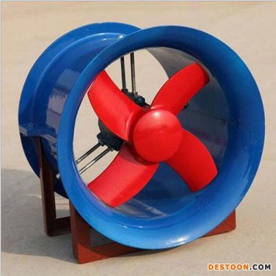 曼吉科 玻璃鋼風(fēng)機 玻璃鋼風(fēng)機 耐腐蝕風(fēng)機 防腐防爆中流風(fēng)機  化工廠廢氣除臭排風(fēng)機