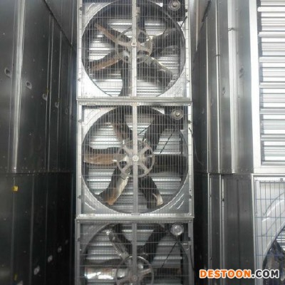 供應. 風機 畜牧風機 降溫風機 風機廠家