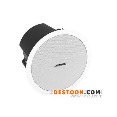 Bose 博士音響 FreeSpace DS40F 吸頂音箱/天花喇叭 行貨 聯(lián)保