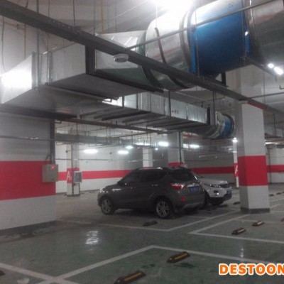 風(fēng)機(jī),消防風(fēng)機(jī),排煙風(fēng)機(jī).雙速風(fēng)機(jī),通風(fēng)機(jī),新風(fēng)機(jī),引風(fēng)機(jī),鼓風(fēng)機(jī),排煙風(fēng)機(jī)控制柜,風(fēng)機(jī)控制柜,雙速成風(fēng)機(jī)控制柜,