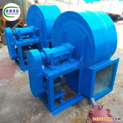 昌源風(fēng)機(jī)F4-72離心風(fēng)機(jī) 防腐風(fēng)機(jī) 玻璃鋼風(fēng)機(jī) PP風(fēng)機(jī) 塑料風(fēng)機(jī) 防爆風(fēng)機(jī)