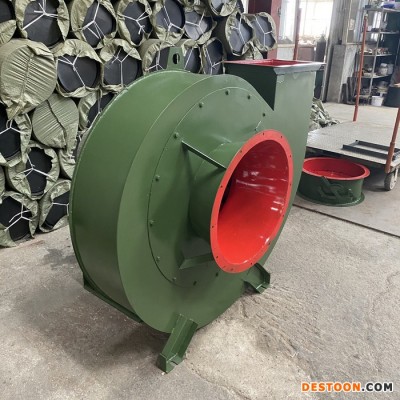 低噪音風(fēng)機(jī)廠 7-41風(fēng)機(jī) 引風(fēng)機(jī) 耐高溫風(fēng)機(jī) 大風(fēng)量風(fēng)機(jī) 可定制