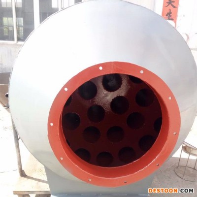 倍佳 風(fēng)機(jī)消聲器 風(fēng)機(jī)出口消聲器   風(fēng)機(jī)進(jìn)口消聲器 風(fēng)機(jī)中間消聲器 風(fēng)機(jī)消音器 風(fēng)機(jī)出口消音器 風(fēng)機(jī)進(jìn)口消音器