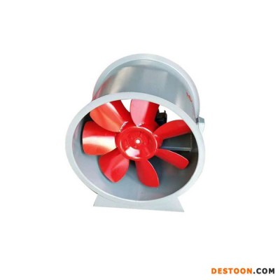 福瑞 廠家定制 正壓送風機 低噪正壓送風機  高效正壓送風機 可定制