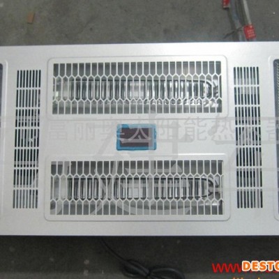 批發美的浴霸、碳纖維五合一電器浴霸
