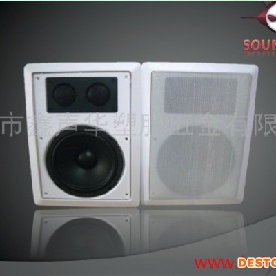 供應喇叭揚聲器 音箱  音箱廠家  音響廠家 音箱批發
