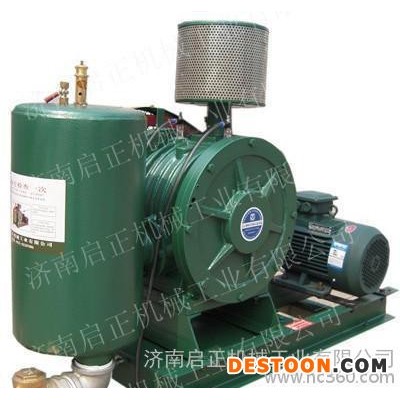 低噪音風機/環保型風機 回轉風機 回旋式鼓風機