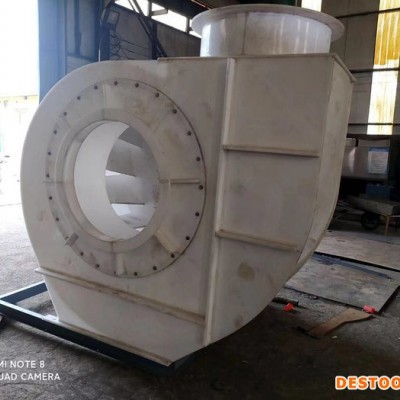 友成9-12高壓風(fēng)機(jī) PP風(fēng)機(jī) 羅茨風(fēng)機(jī) 離心風(fēng)機(jī)
