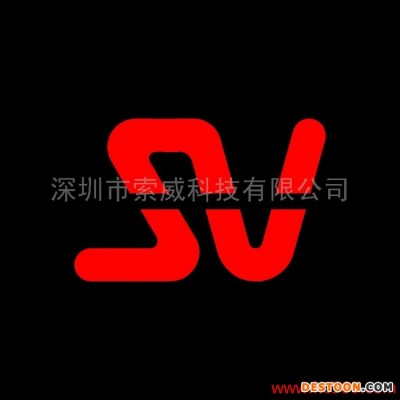 索威索威全系列音箱 音響 同軸喇叭代理加盟
