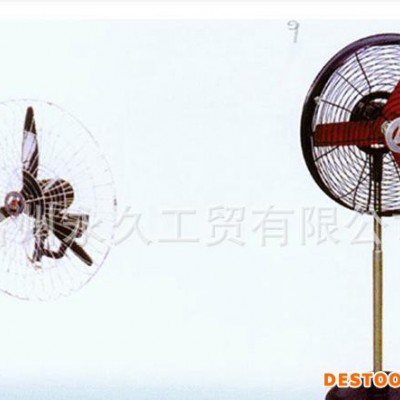 廠家提供 **電風機 低噪音風機 離心電風機
