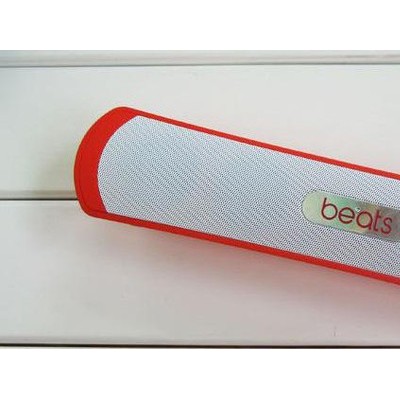 b13藍(lán)牙音箱 BE-13長條音響 雙喇叭插卡音箱 直銷
