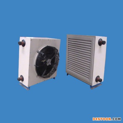 溫室暖風機廠家工業專用暖風機   商用暖風機 家用電熱加溫風機 邁新養殖工業暖風機